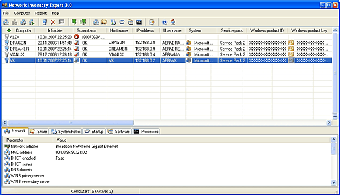 Imagen 0 para Network Inventory Expert