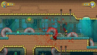 Imagen 0 para Deadlings: Rotten Edition