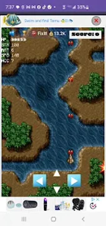 Image 0 for GameLoop