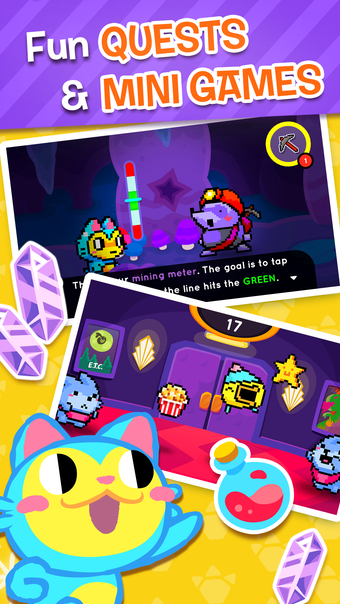 Imagen 0 para Pakka Pets Village - Buil…