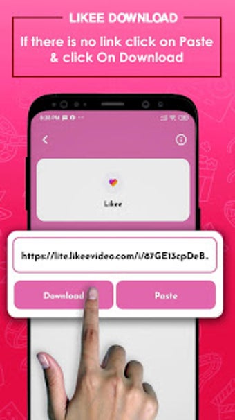 Image 0 for VidStar - Video Downloade…