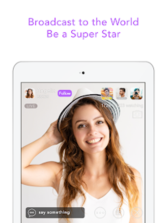 Image 3 for Coco - Live Video Chat co…