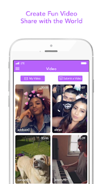 Image 1 for Coco - Live Video Chat co…