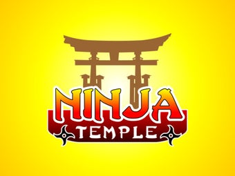 Image 3 for Ninja Temple : Run of the…