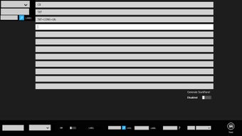 Imagen 1 para AppMaker for Windows 8