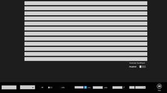 Imagen 0 para AppMaker for Windows 8