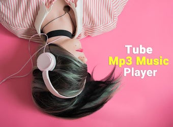 Image 2 for Tube Player