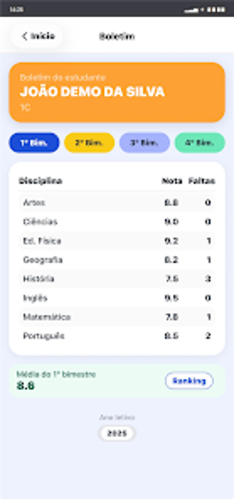 Image 0 for EDUCA Mobile