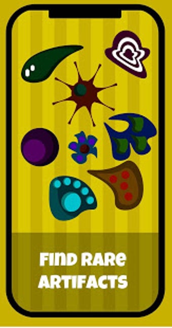 Image 2 for Idle Chernobyl Nuke Click…