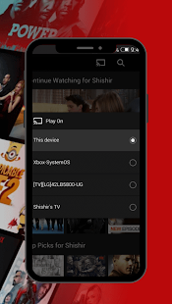 Image 3 for Guide for Netflix 2020