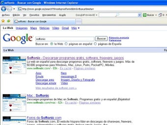 Image 0 for GooglePreviewIE Toolbar