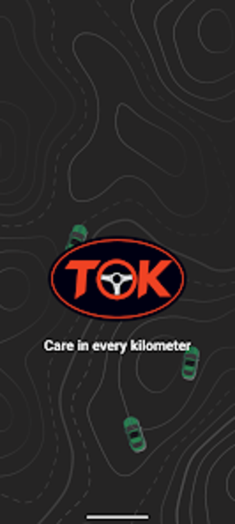Imagen 0 para TOK Cabs