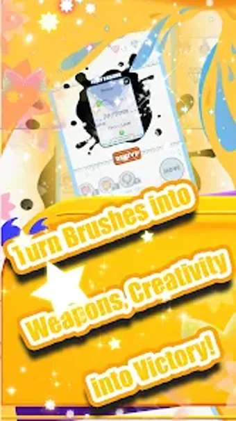 Image 0 for DoodleFunDuel