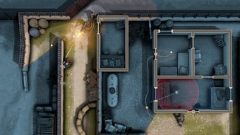 Image 0 for Door Kickers 2: Task Forc…