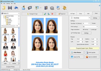 Image 0 for myPhotoLab