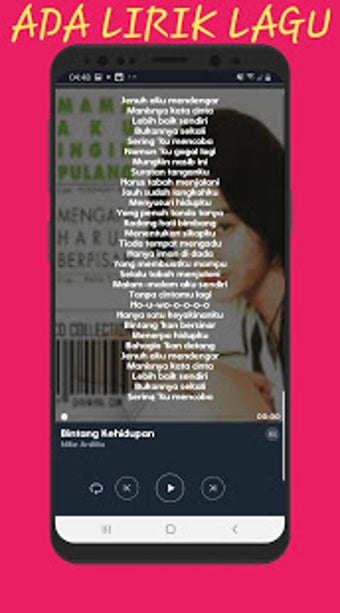 Imagen 0 para Kumpulan Lagu Nike Ardill…