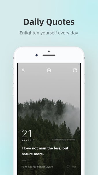 Image 0 for Tide: Focus Timer to Stud…