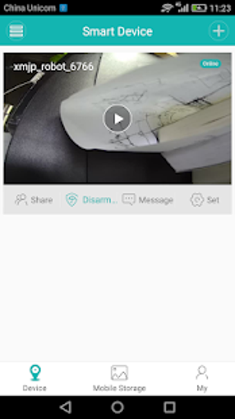 Image 1 for iCSee Pro