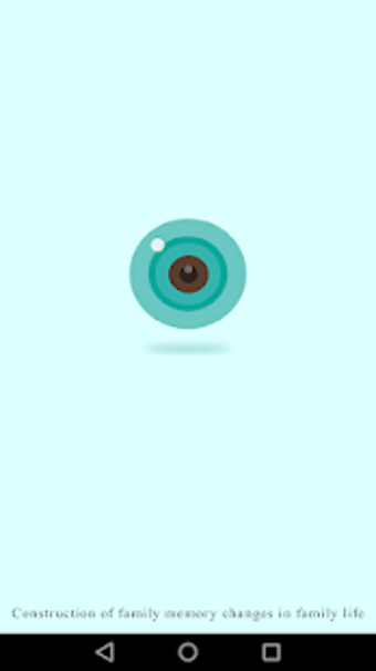 Image 2 for iCSee Pro