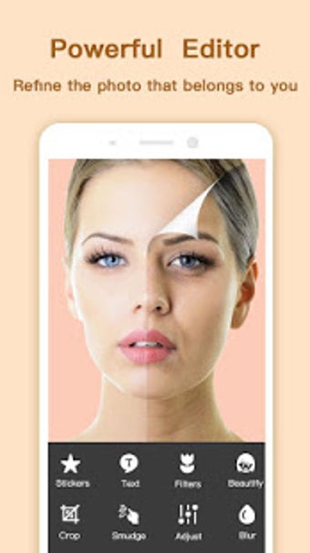 Image 3 for Selfie Camera - Beauty Ca…
