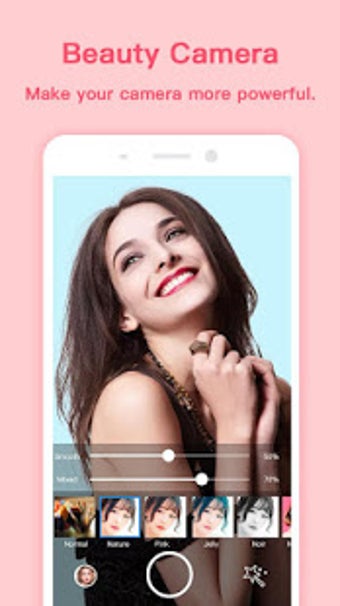 Image 2 for Selfie Camera - Beauty Ca…