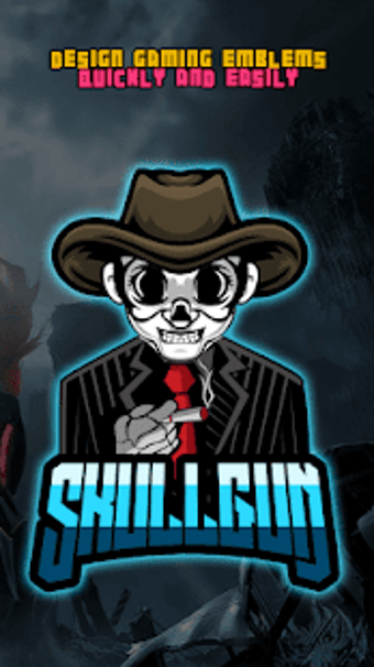 Image 0 for Esport Avatar Maker: Cool…