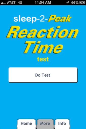 Image 0 for Reaction Time by sleep-2-…