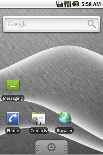 Imagen 0 para Wave Live Wallpaper Full
