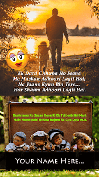 Imagen 0 para Write Name on Photo