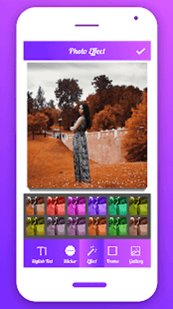 Imagen 1 para Write Name on Photo