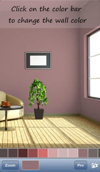 Image 3 for Paint My Wall - Pro