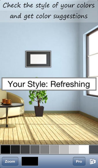 Image 0 for Paint My Wall - Pro