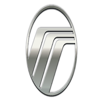 Image 1 for Mercury TV Pro