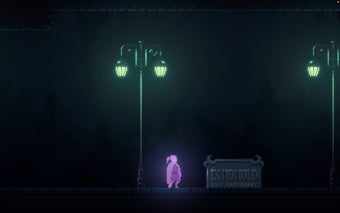 Image 0 for One Last Journey