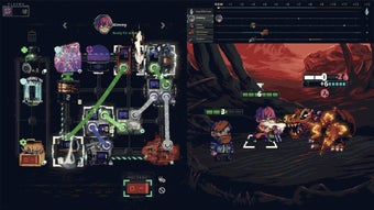 Image 0 for Rogue Voltage