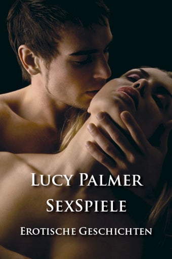 Image 0 for Sex & Spiele von Lucy Pal…