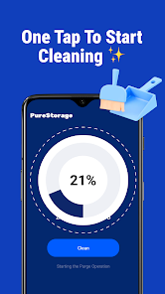 Image 0 for PureStorage