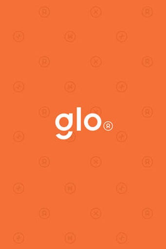 Image 0 for GLO App