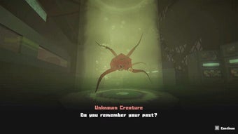 Imagen 0 para It Has My Face