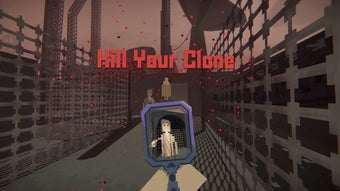 Imagen 0 para It Has My Face
