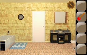 Imagen 0 para You Must Escape