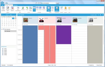 Image 3 for Sem.Scheduler