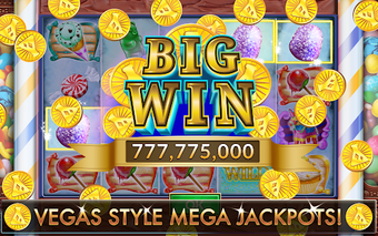 Image 2 for Slots - Wonderland Free C…