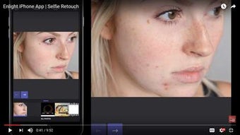 Imagen 2 para Guide For Enlight for Win…