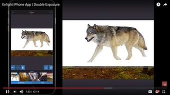 Imagen 3 para Guide For Enlight for Win…