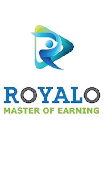Imagen 0 para Royalo