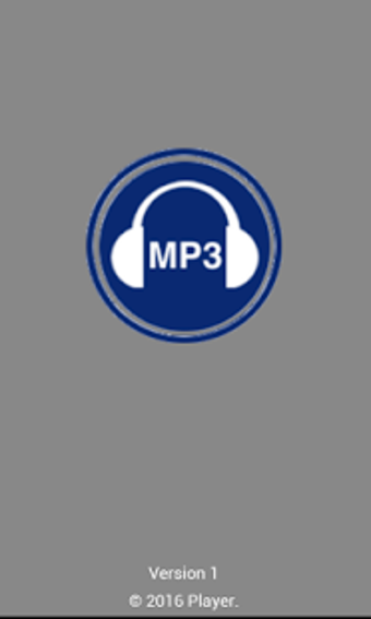 Image 0 for Tubdy Mp3 Mobile Player M…