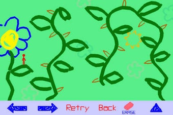 Image 0 for Trace