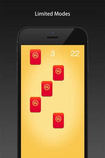 Image 0 for Red Packet