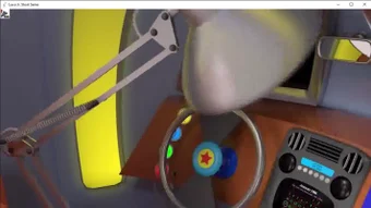Image 0 for Luxo Jr. Short Series